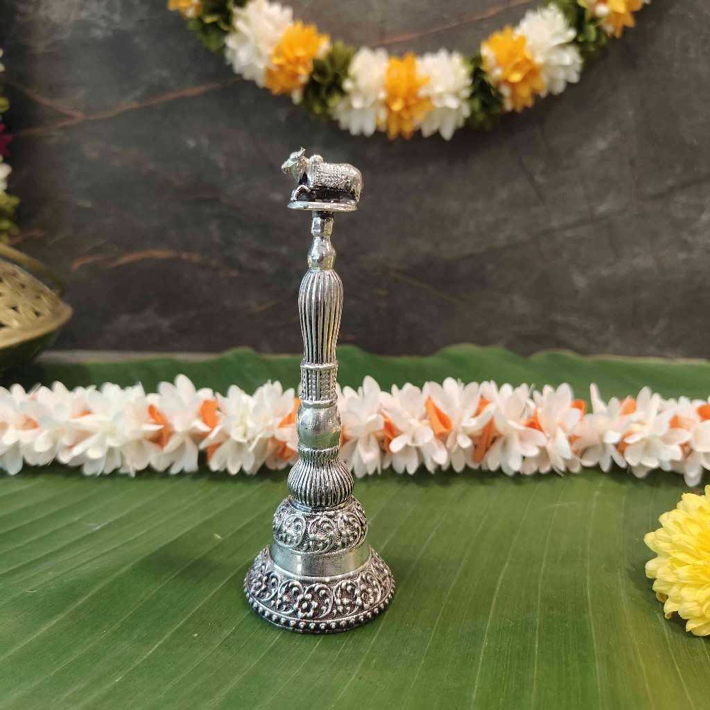 ANTIQ GS BELL NANDI MEDIUM