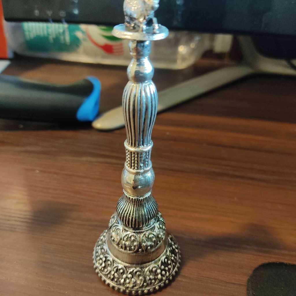 ANTIQ GS BELL NANDI MEDIUM