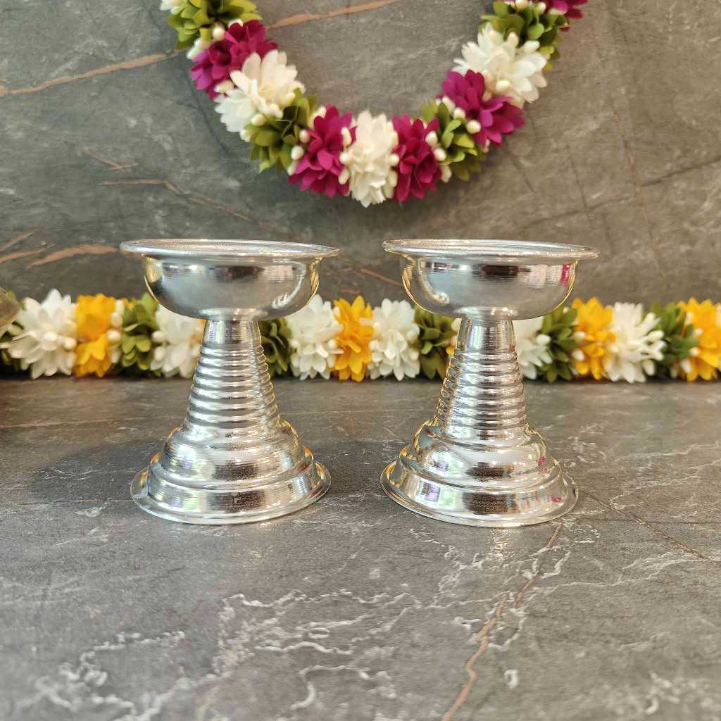 GS SPIRAL SMALL DEEPA