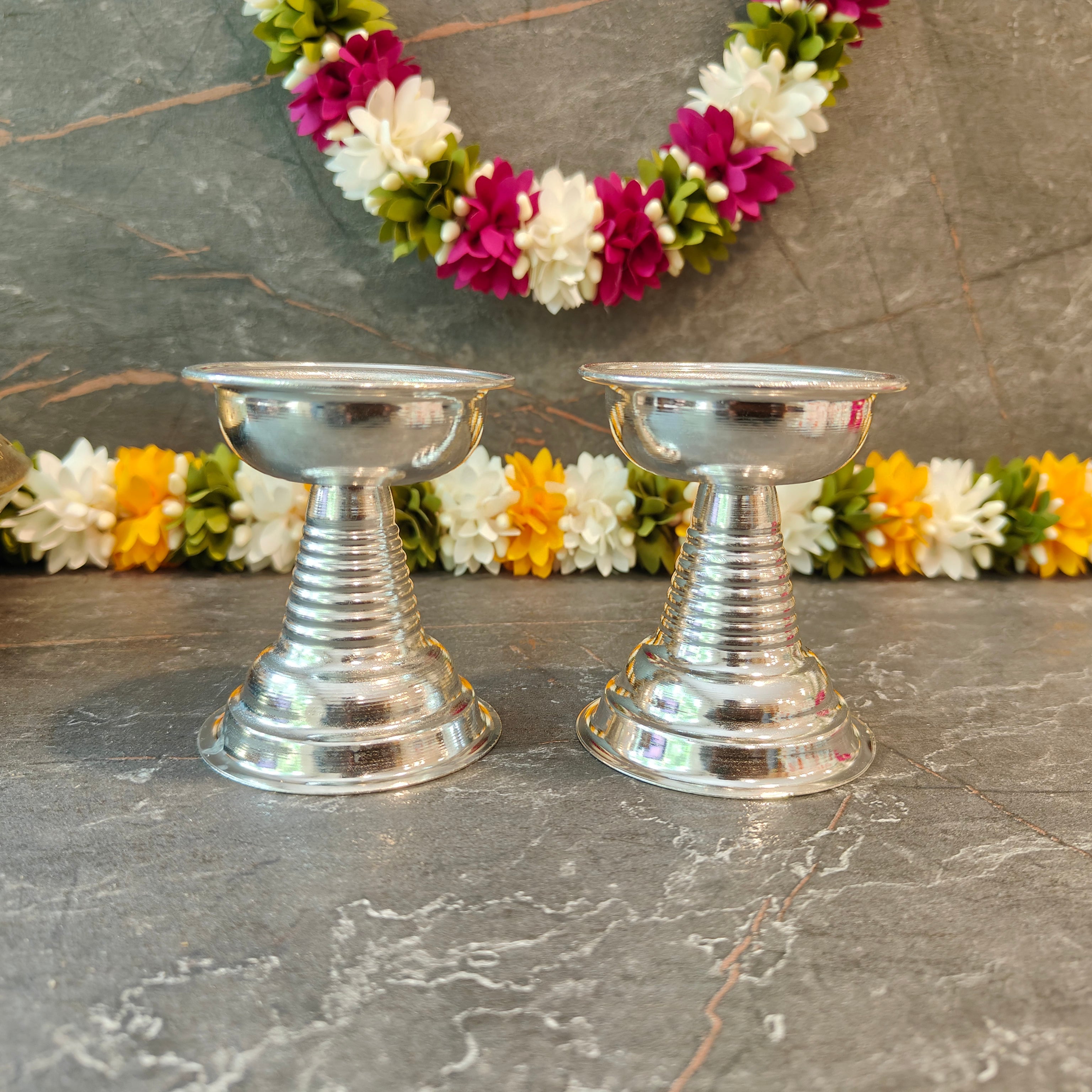 GS SPIRAL SMALL DEEPA