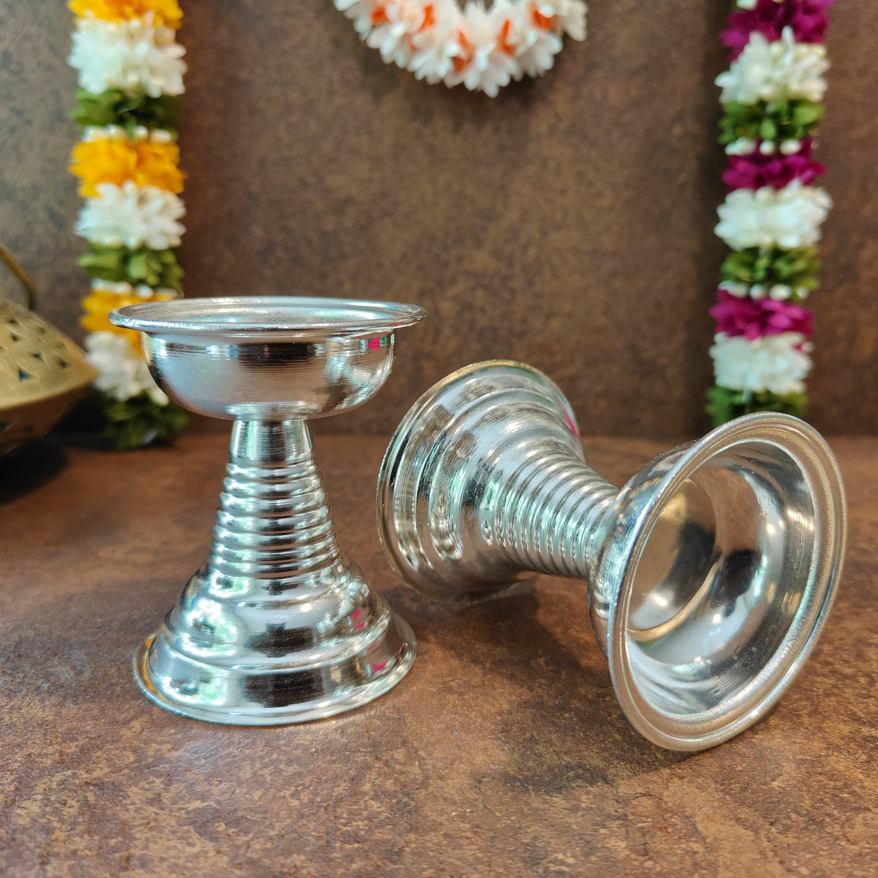 GS SPIRAL SMALL DEEPA