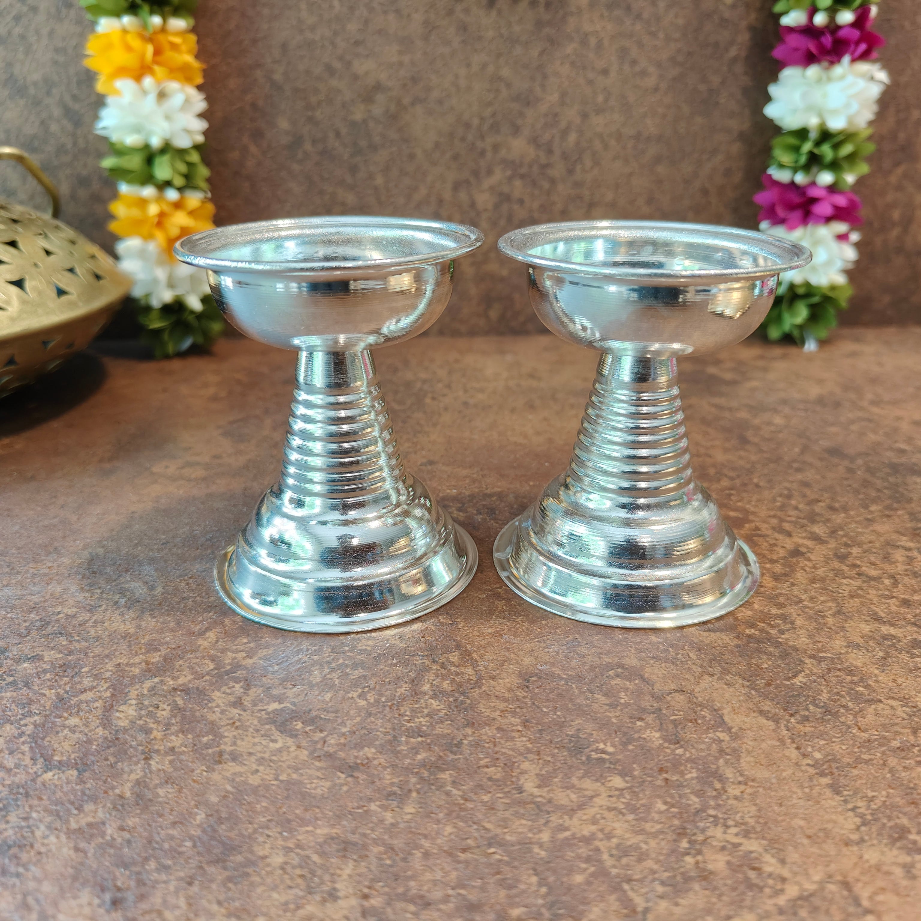 GS SPIRAL SMALL DEEPA