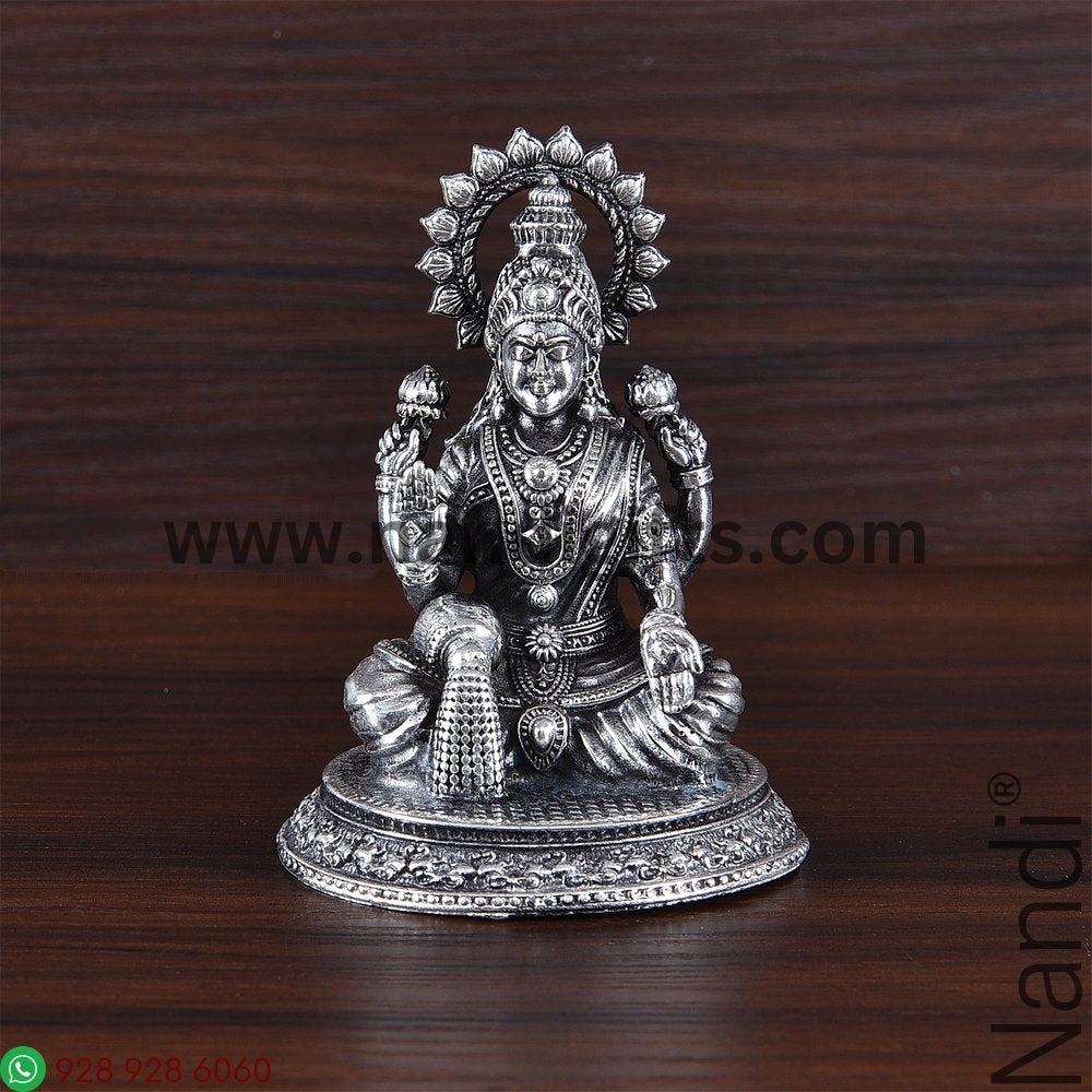 ANTIQ GS LAKSHMI SMALL