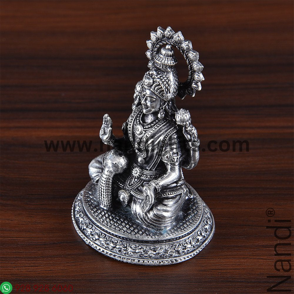 ANTIQ GS LAKSHMI SMALL