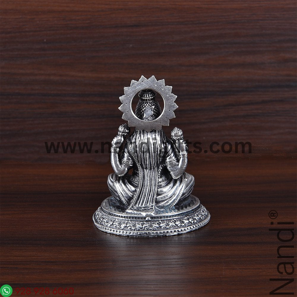 ANTIQ GS LAKSHMI SMALL