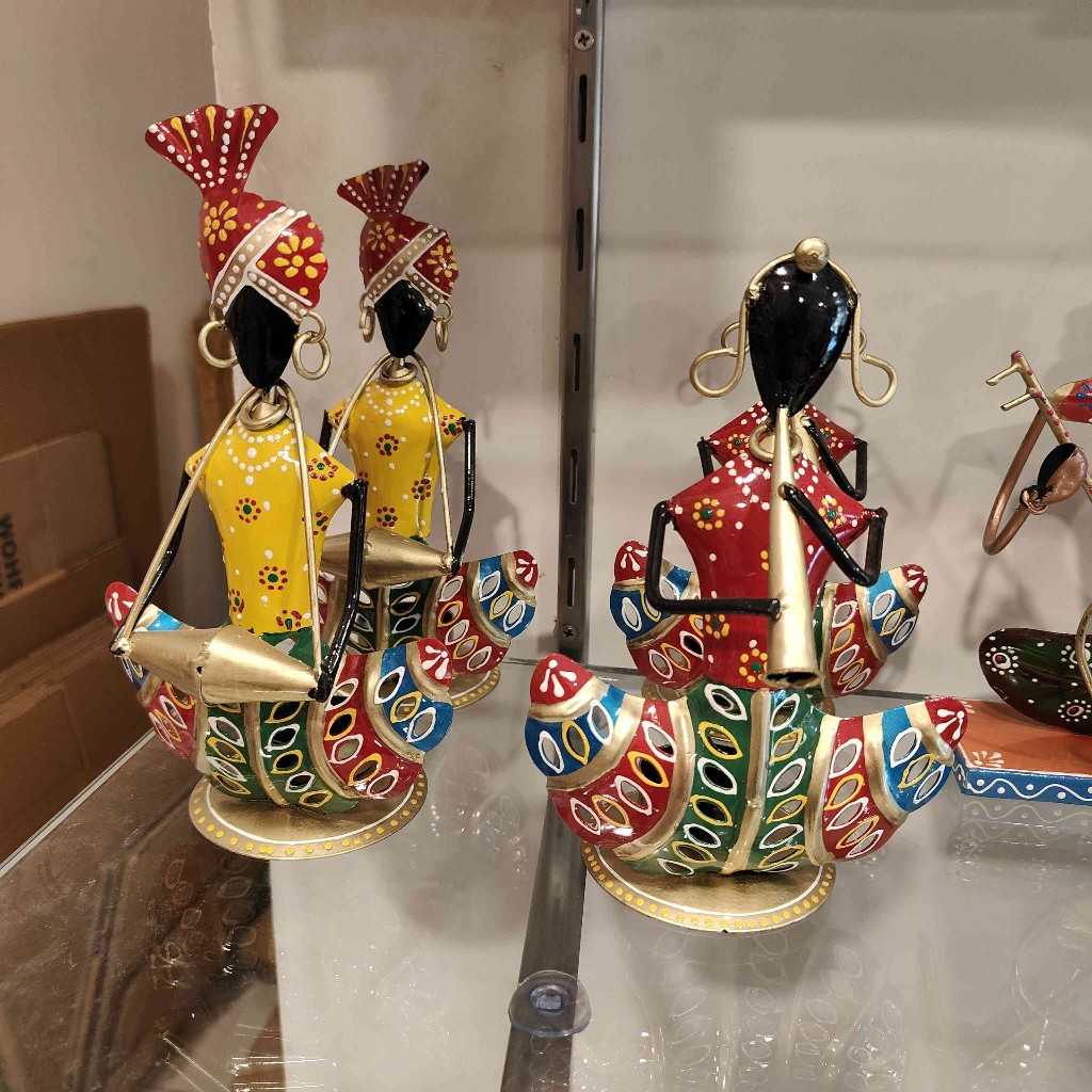 COUPLE TLITE 2 pcset