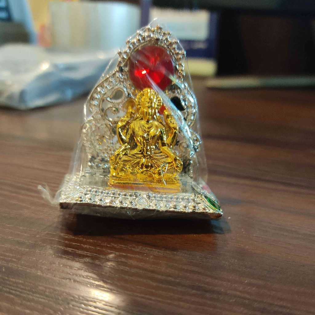 Laxmi Mandir Big
