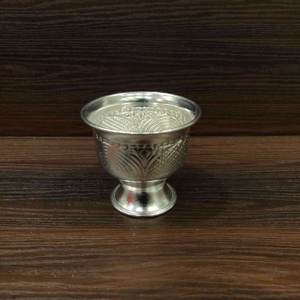 GS VYBHAV CUP FINE CARVE