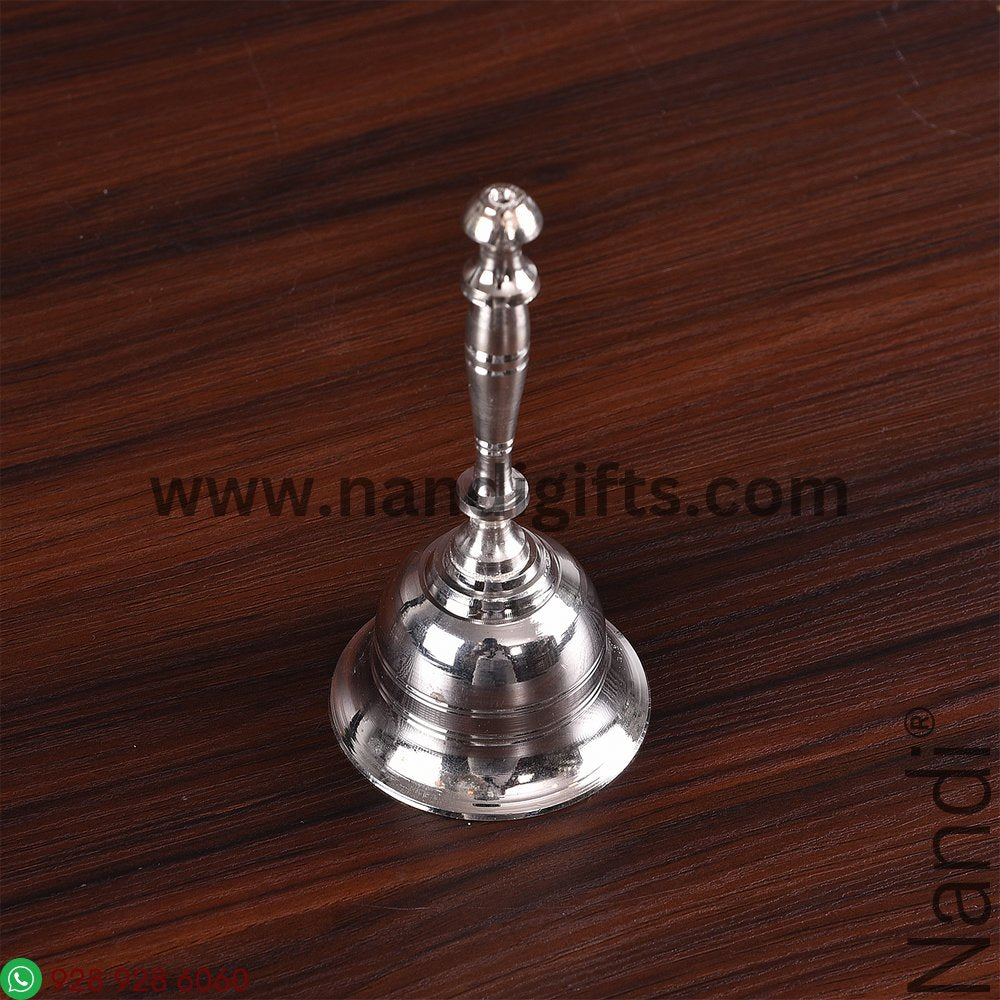 GSB POOJA BELL JUMBO