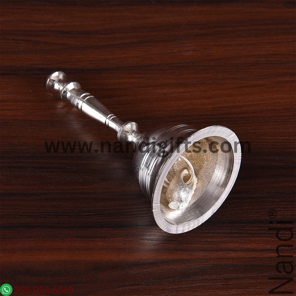 GSB POOJA BELL JUMBO