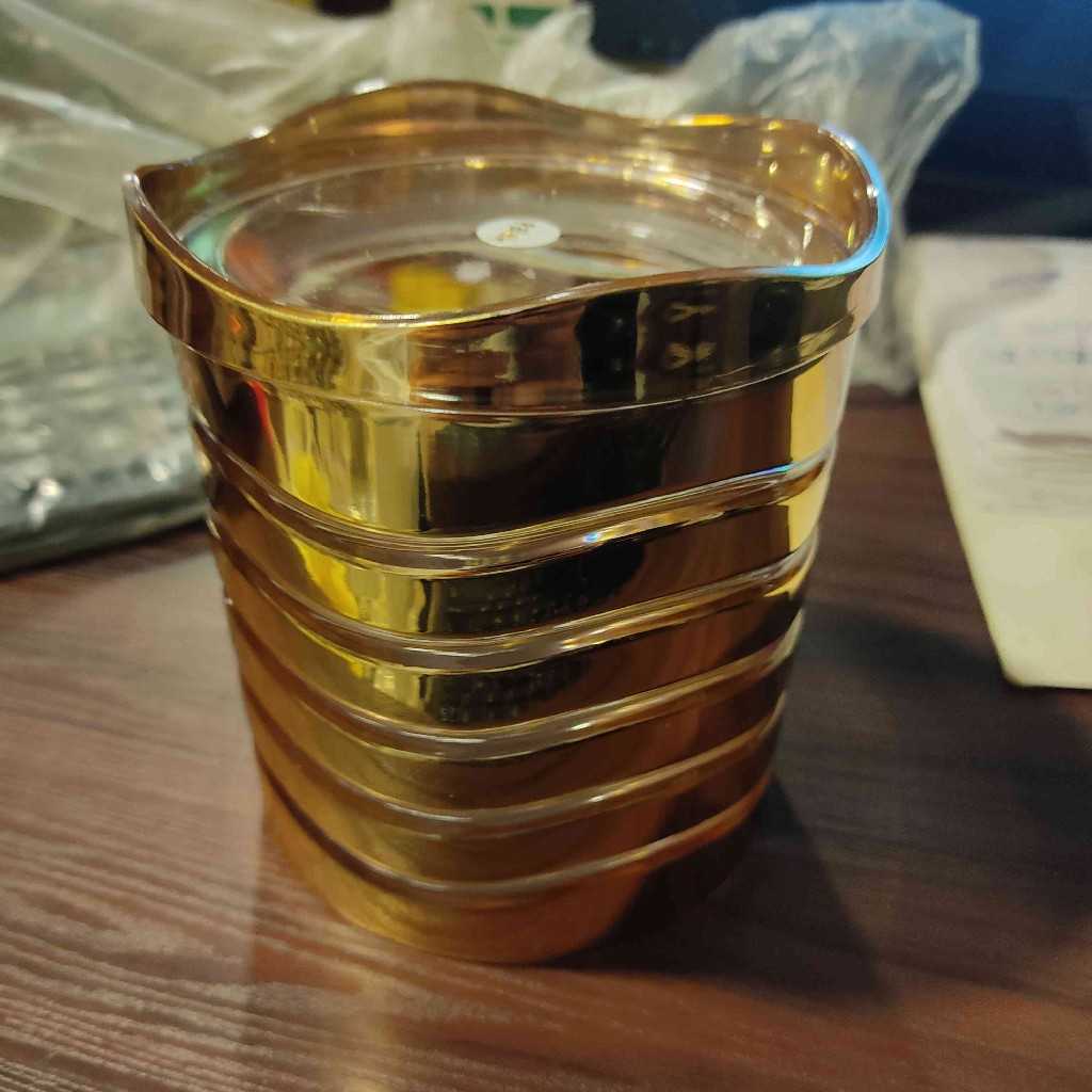 Multipurpose Jar Medium