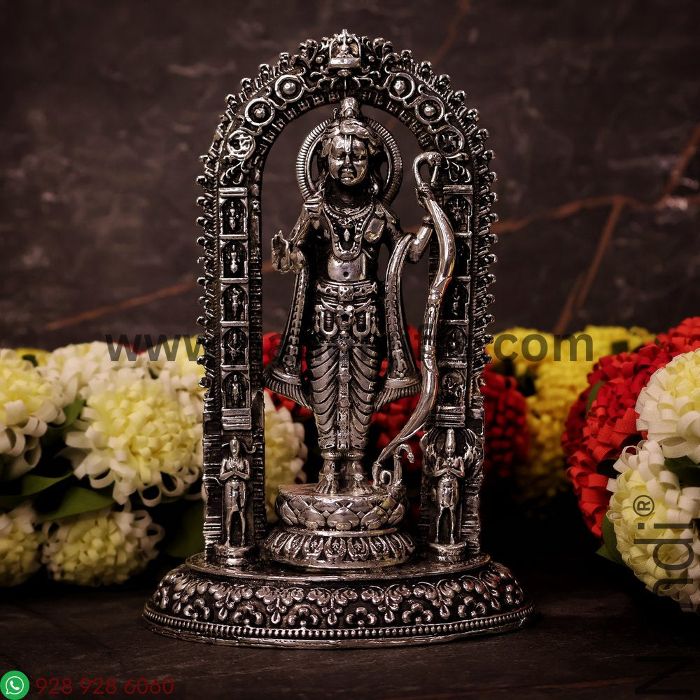 ANTIQ GS RAM LALLA MEDIUM