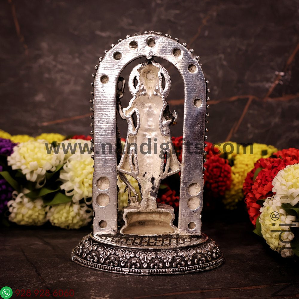 ANTIQ GS RAM LALLA MEDIUM