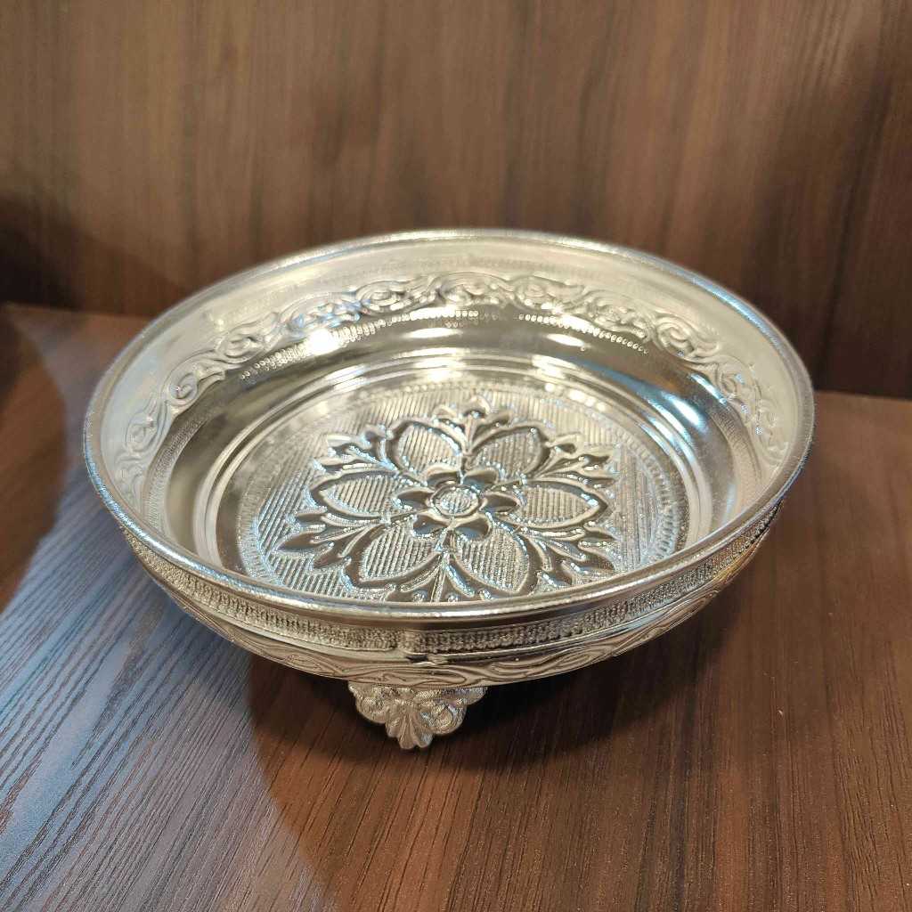 GS FANCY THALI/URLI 6