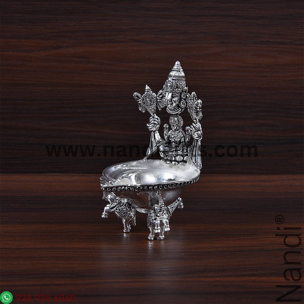 ANTIQ GS BALAJI LAKSHMI DEEPA 125