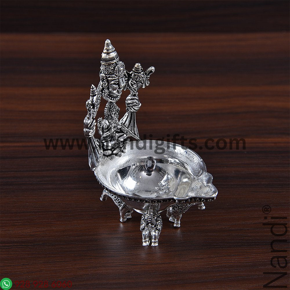 ANTIQ GS BALAJI LAKSHMI DEEPA 125