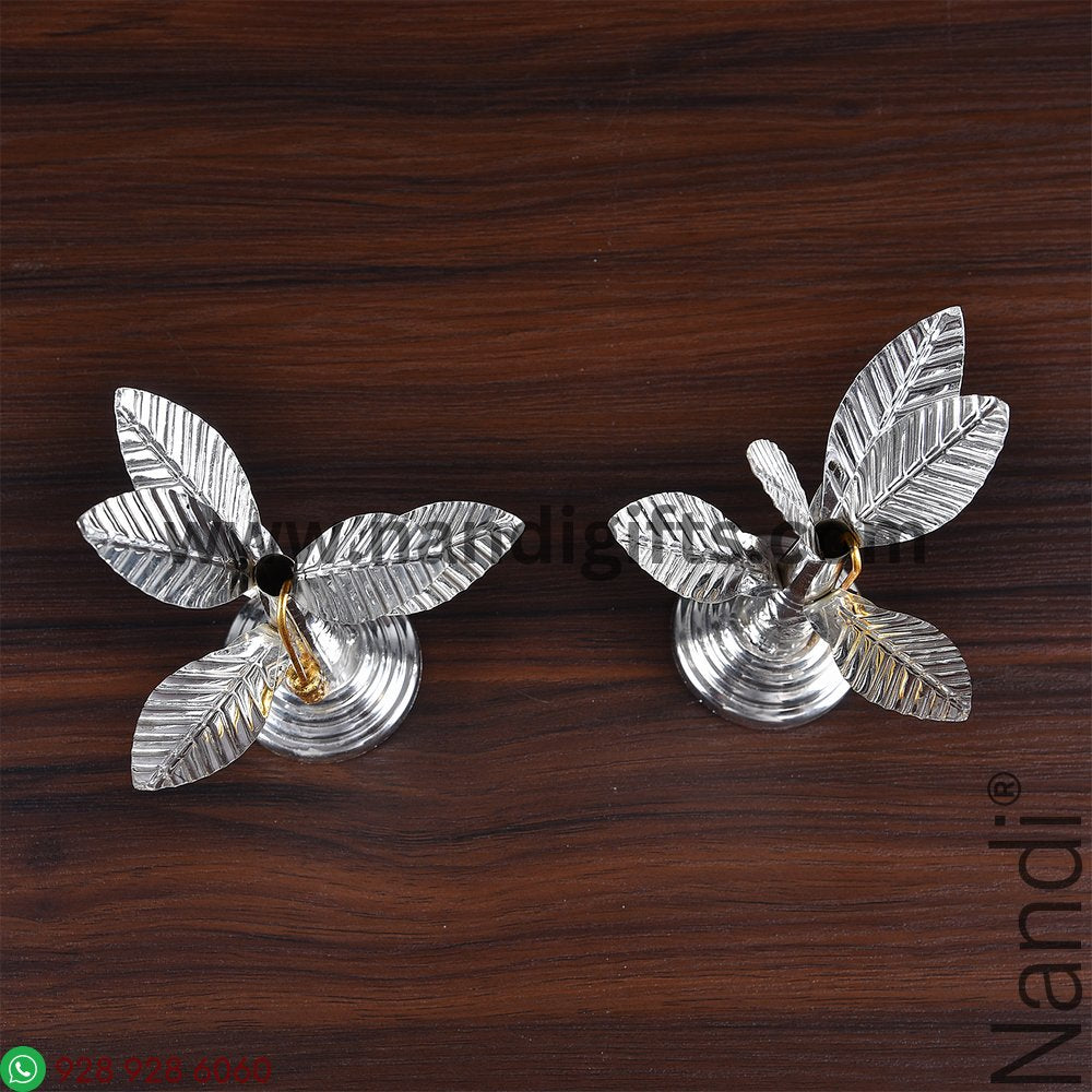 GSB BANANA PLANT REGULAR PAIR 6