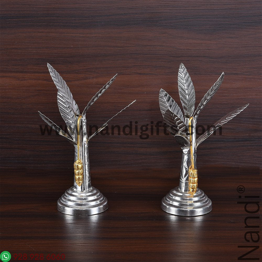 GSB BANANA PLANT REGULAR PAIR 6