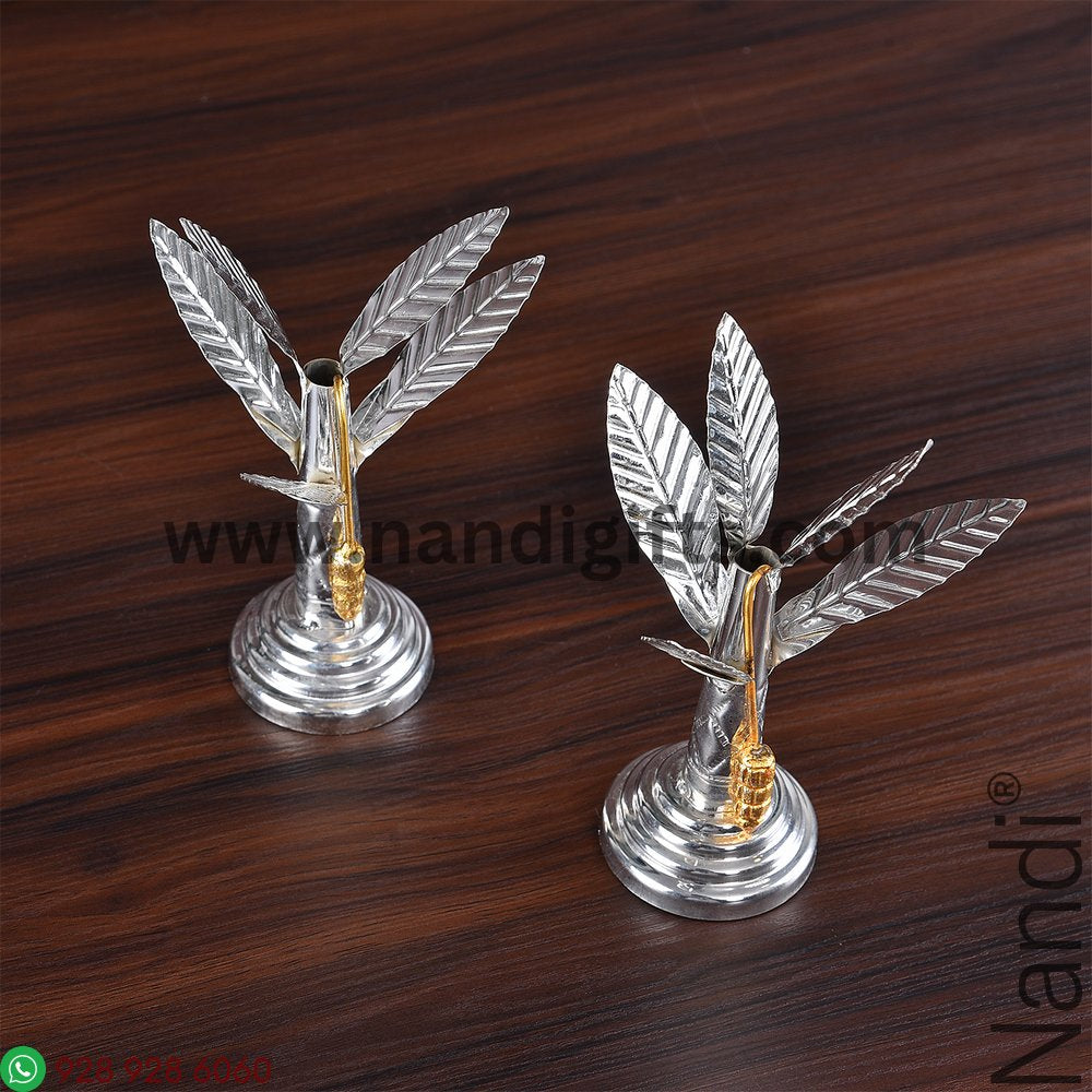 GSB BANANA PLANT REGULAR PAIR 6