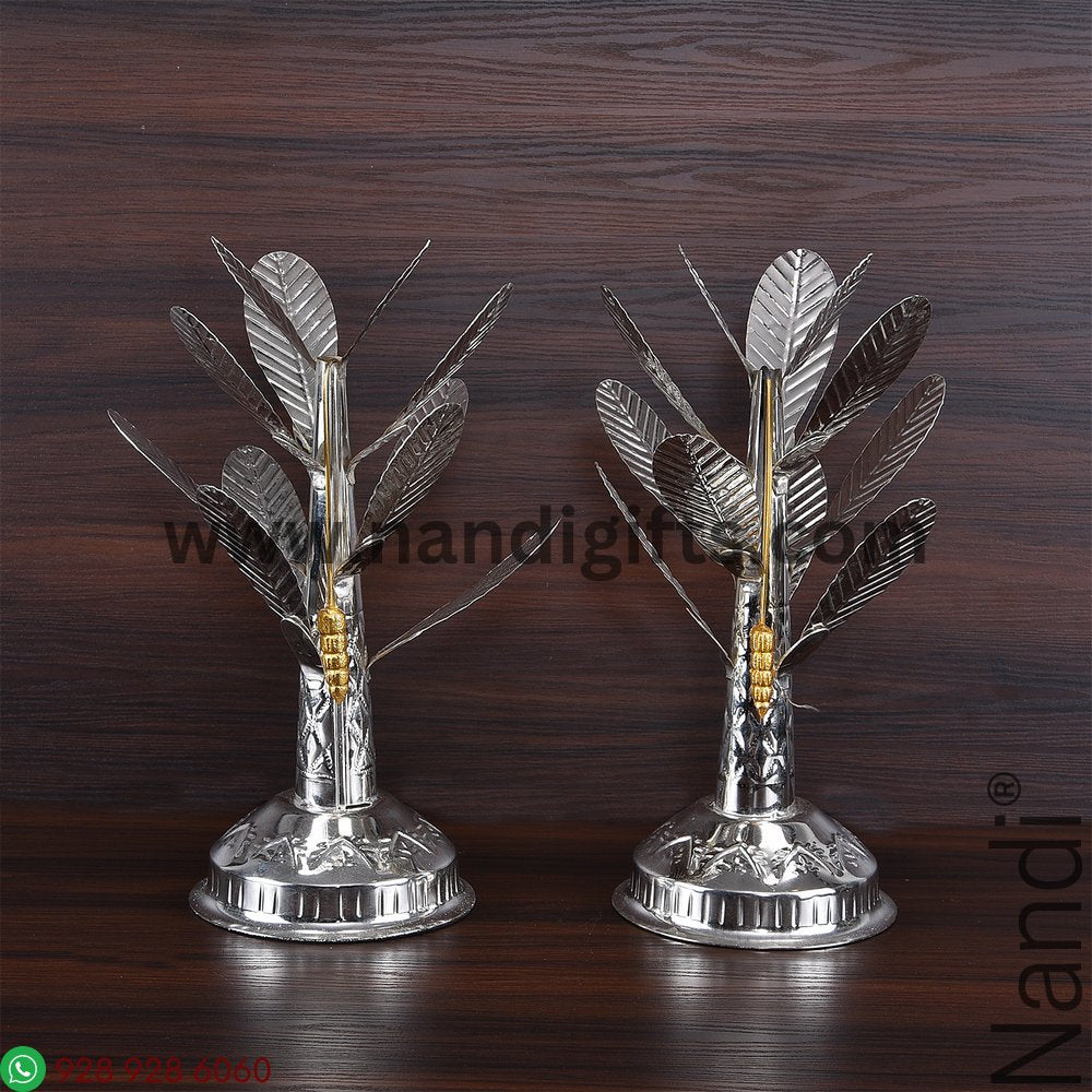 GSB BANANA PLANT REGULAR PAIR 10