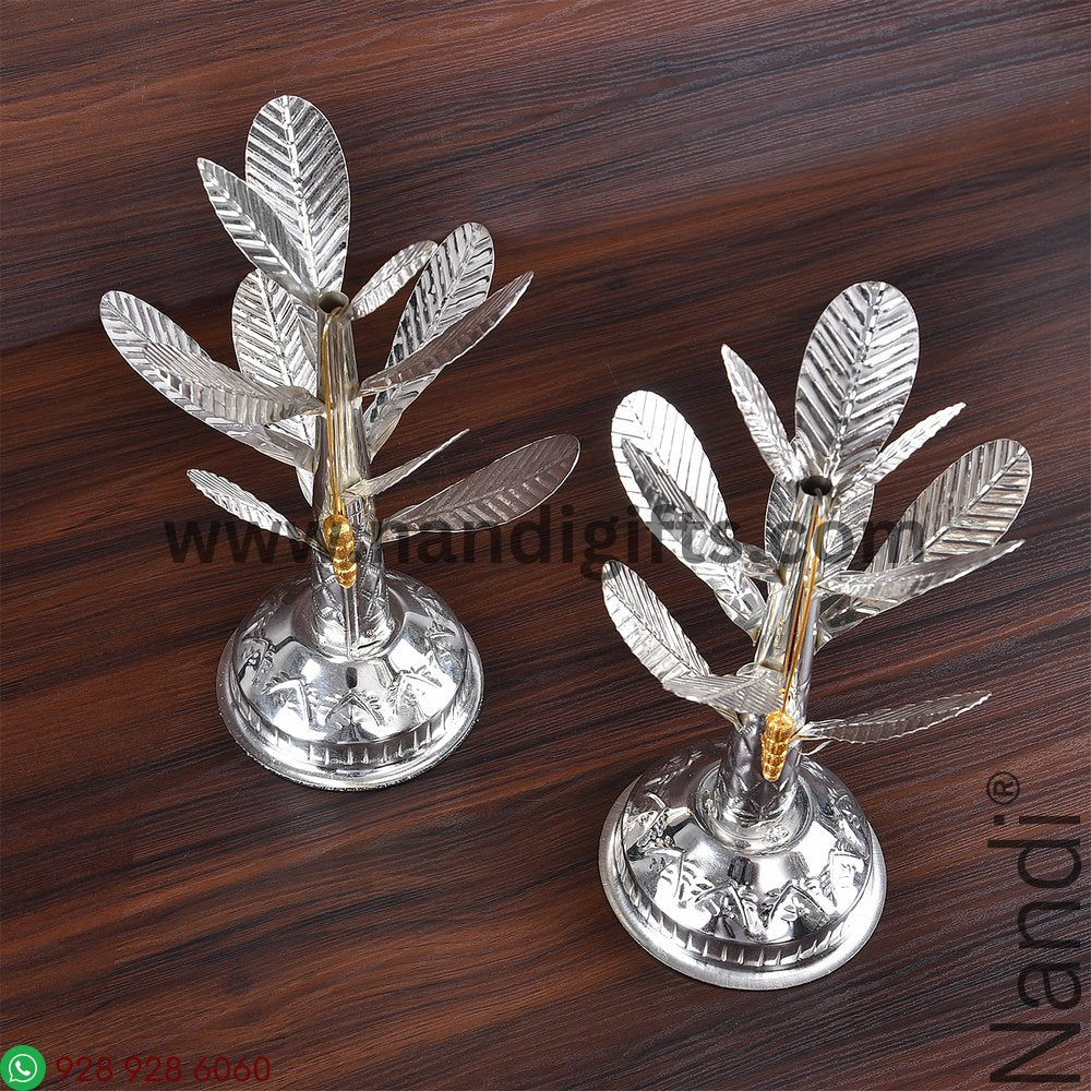 GSB BANANA PLANT REGULAR PAIR 10