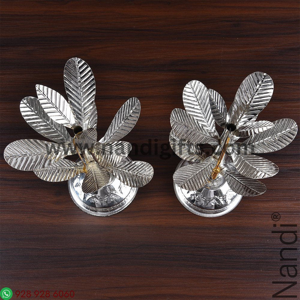 GSB BANANA PLANT REGULAR PAIR 10