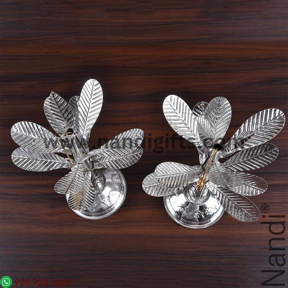 GSB BANANA PLANT REGULAR PAIR 12