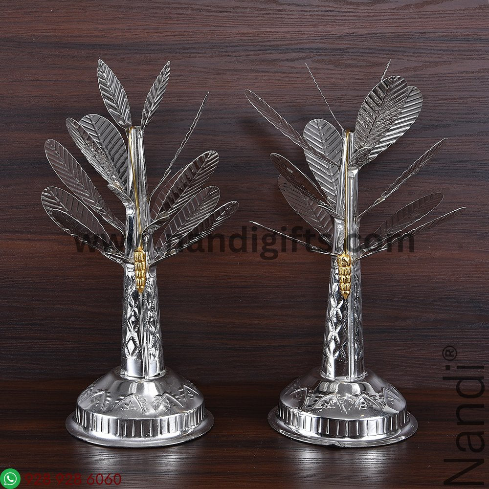 GSB BANANA PLANT REGULAR PAIR 12