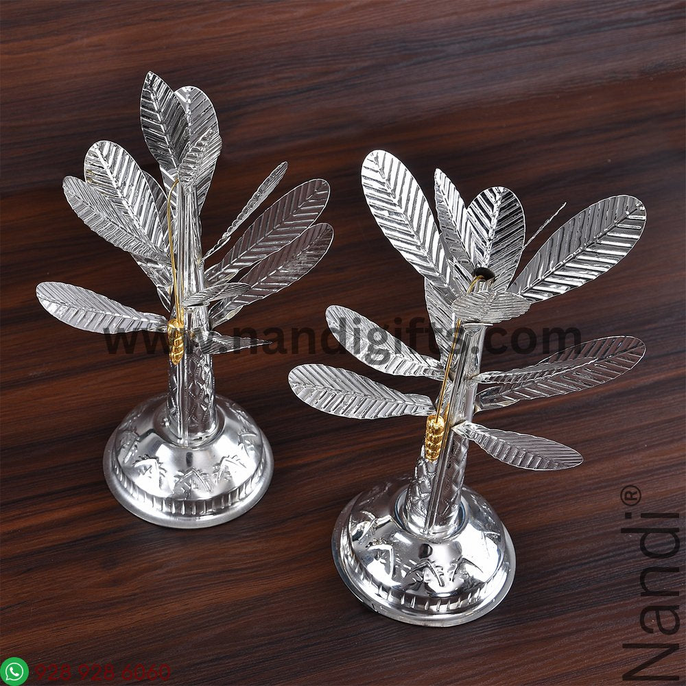 GSB BANANA PLANT REGULAR PAIR 12