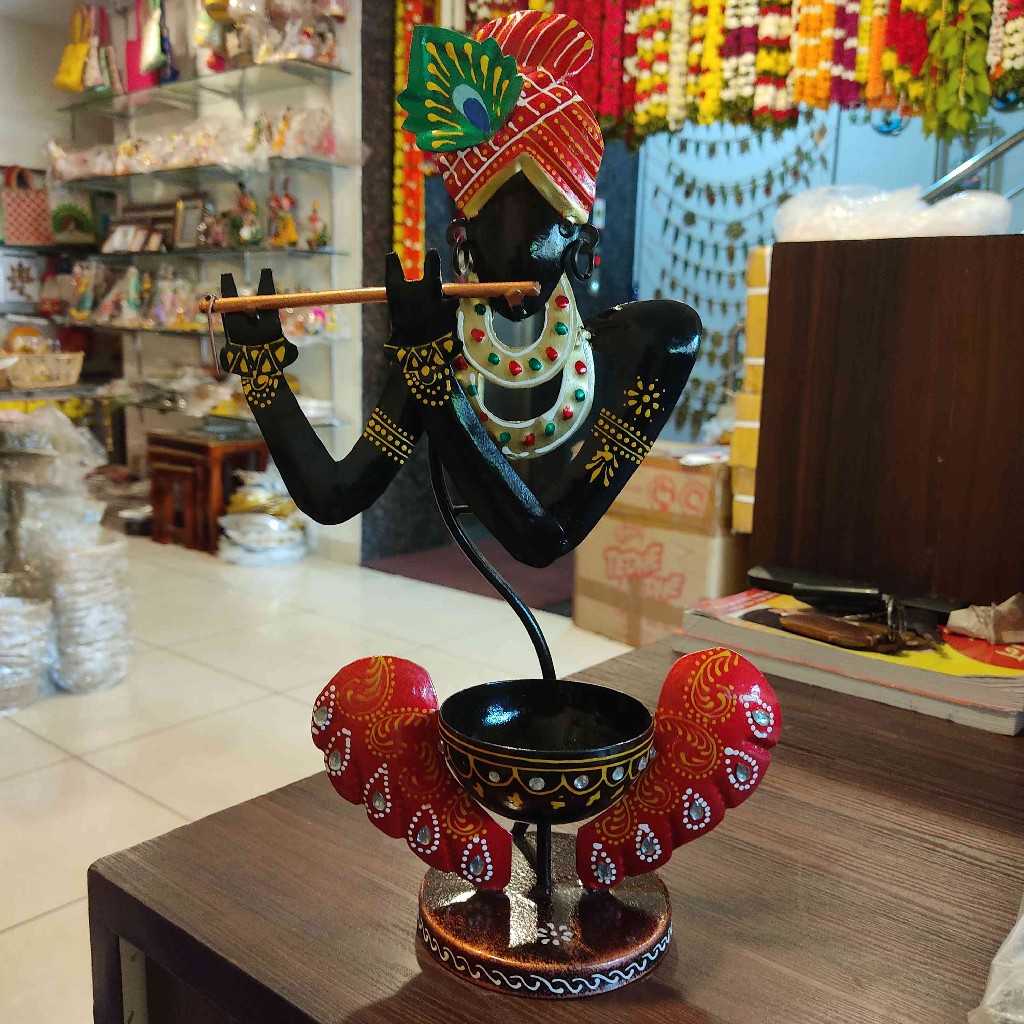 KRISHNA TLITE HOLDER