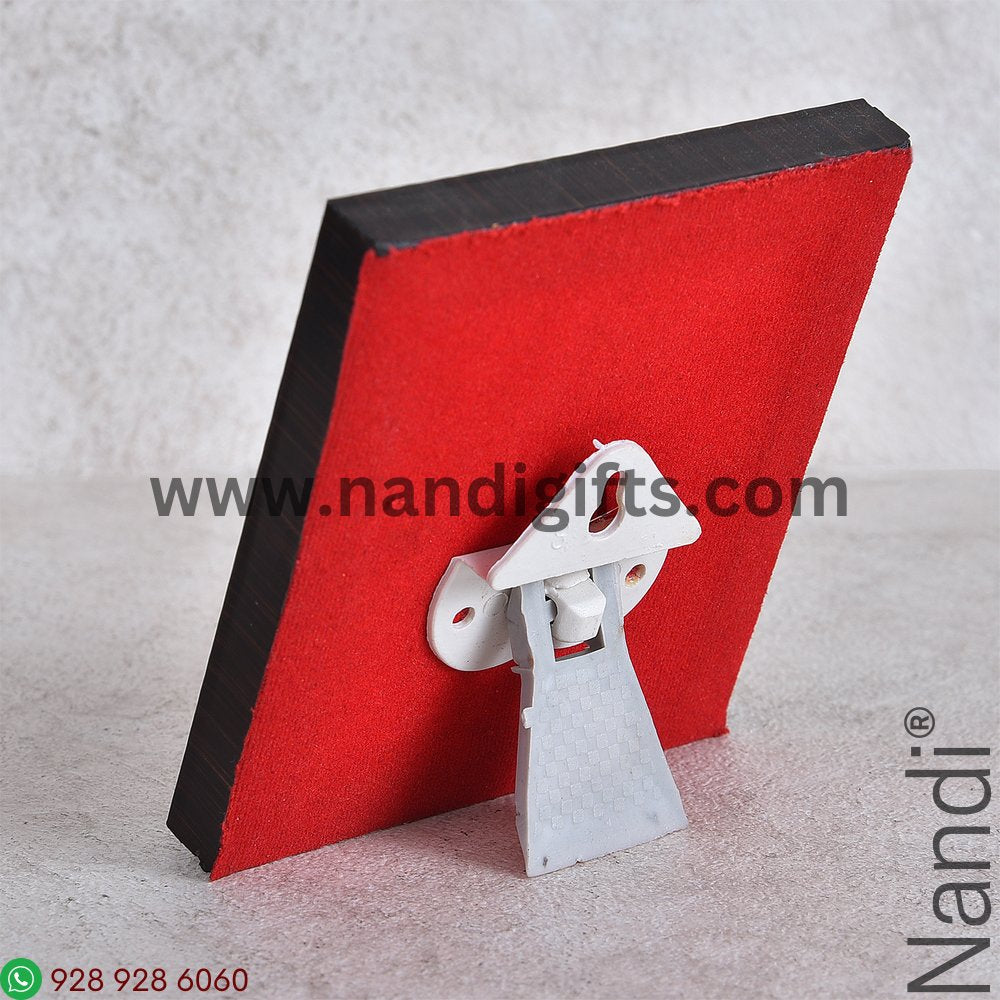 PHOTO FRAME RADHAKRISHNA MINI