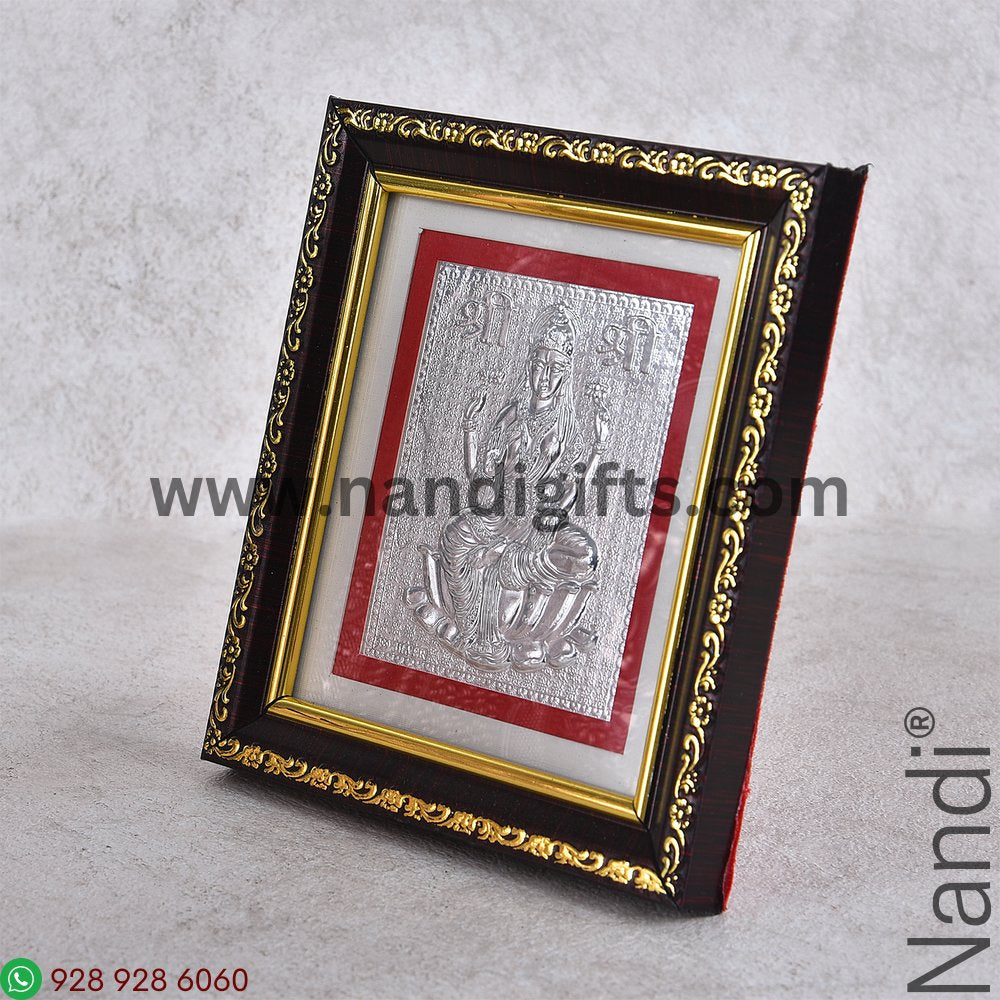 PHOTO FRAME LAKSHMI NO1