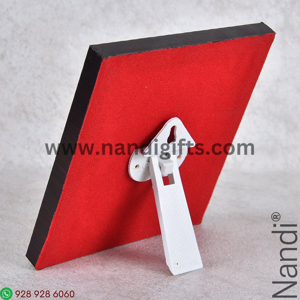 PHOTO FRAME LAKSHMI NO1