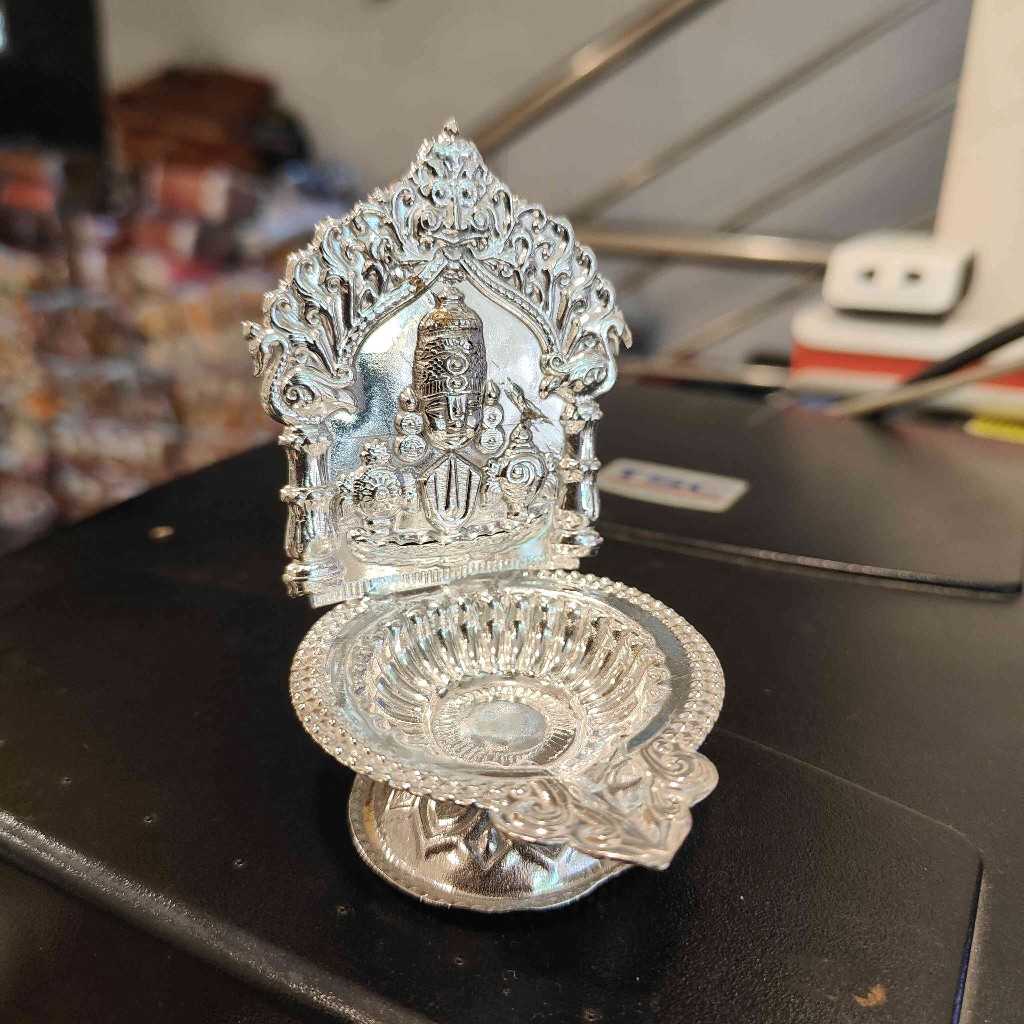 GS Balaji Diya