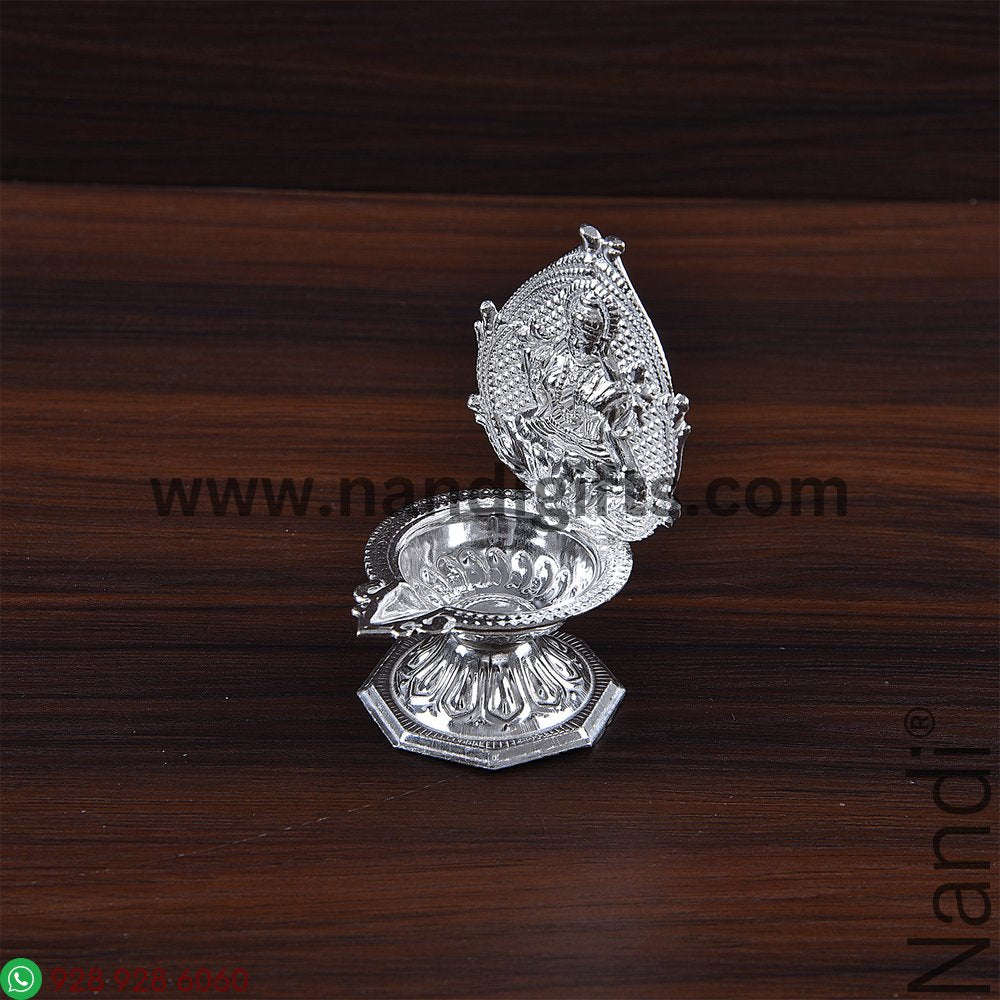 GS Lakshmi Diya Small