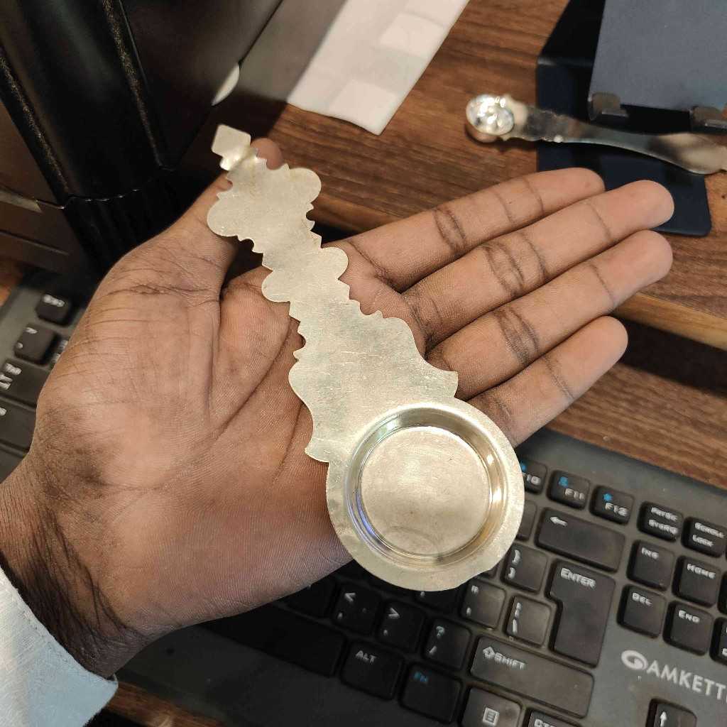 GSB Kapoor Arthi New