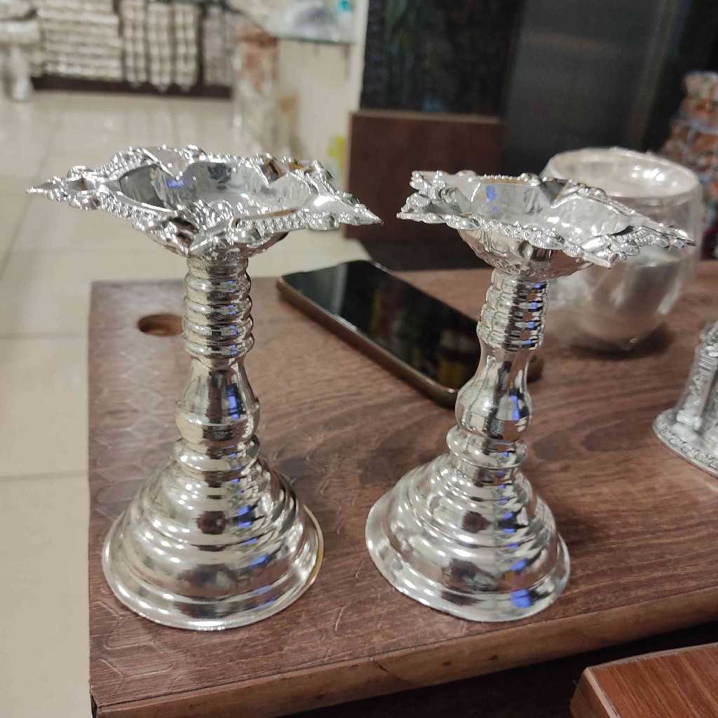 GSB DEEPA PAIR 5