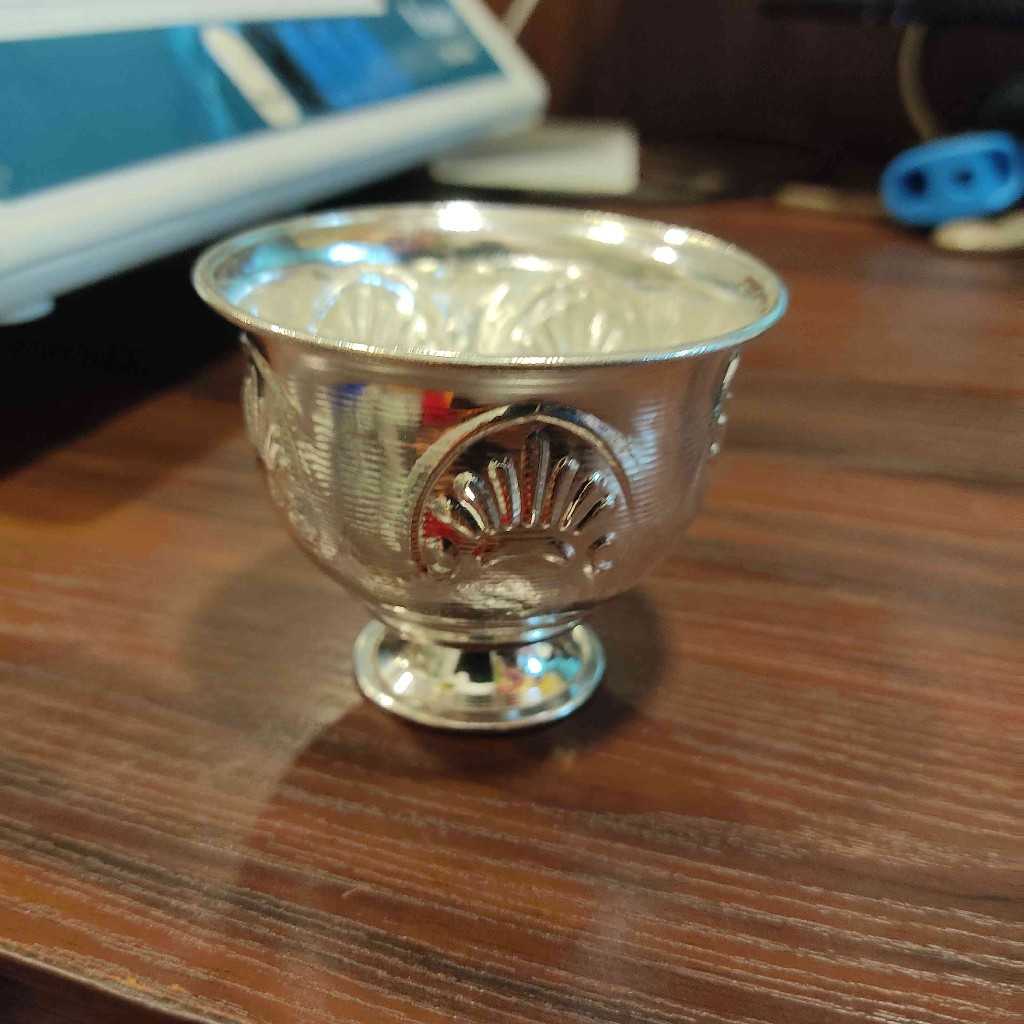 GSB KUMKUM MILLER CUP 20