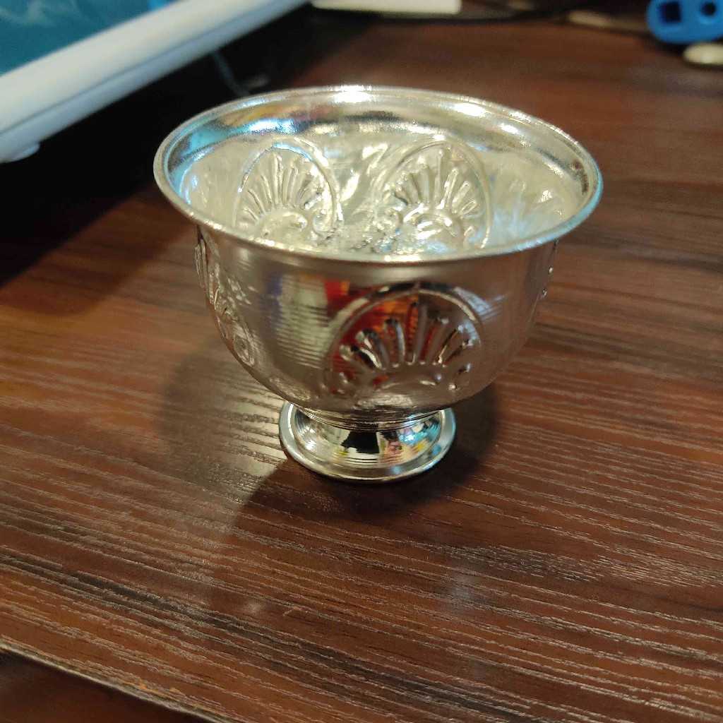 GSB KUMKUM MILLER CUP 20