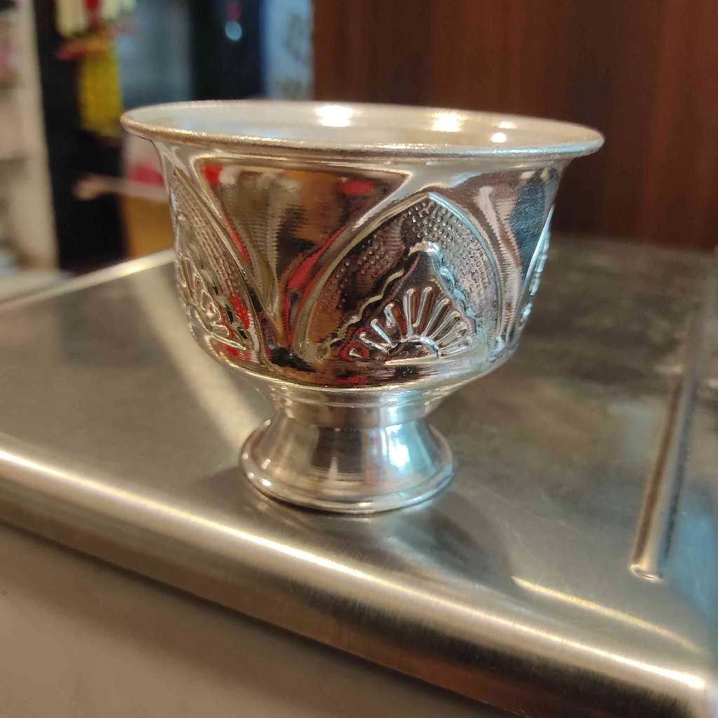 GSB KUMKUM MILLER CUP 50