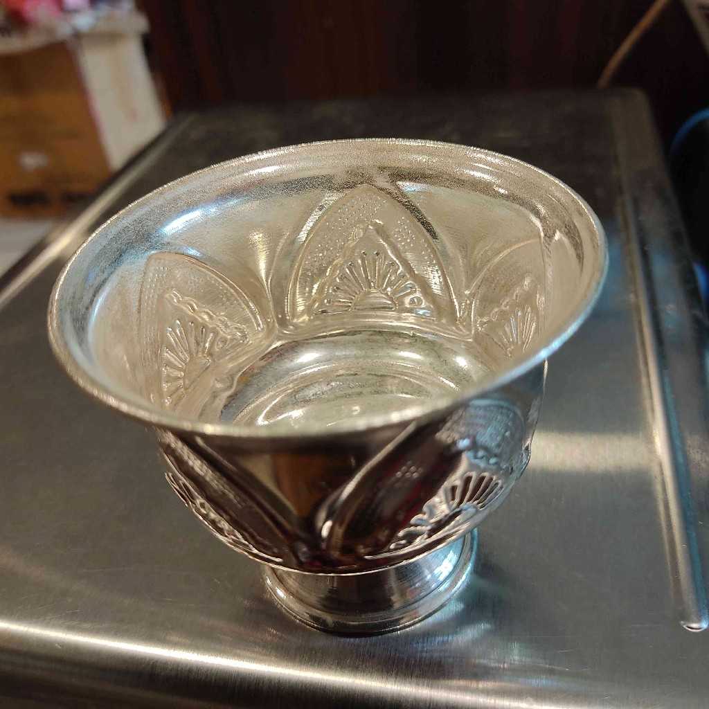 GSB KUMKUM MILLER CUP 50