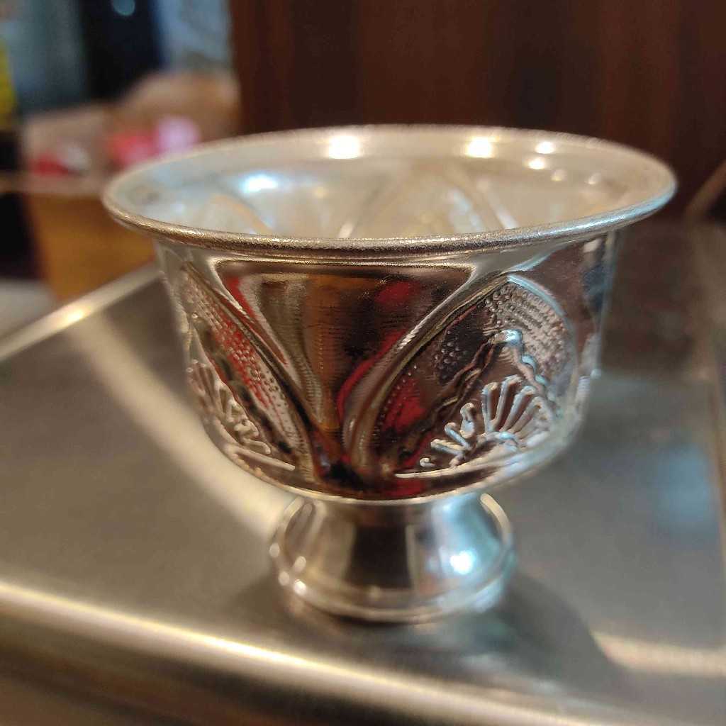 GSB KUMKUM MILLER CUP 50