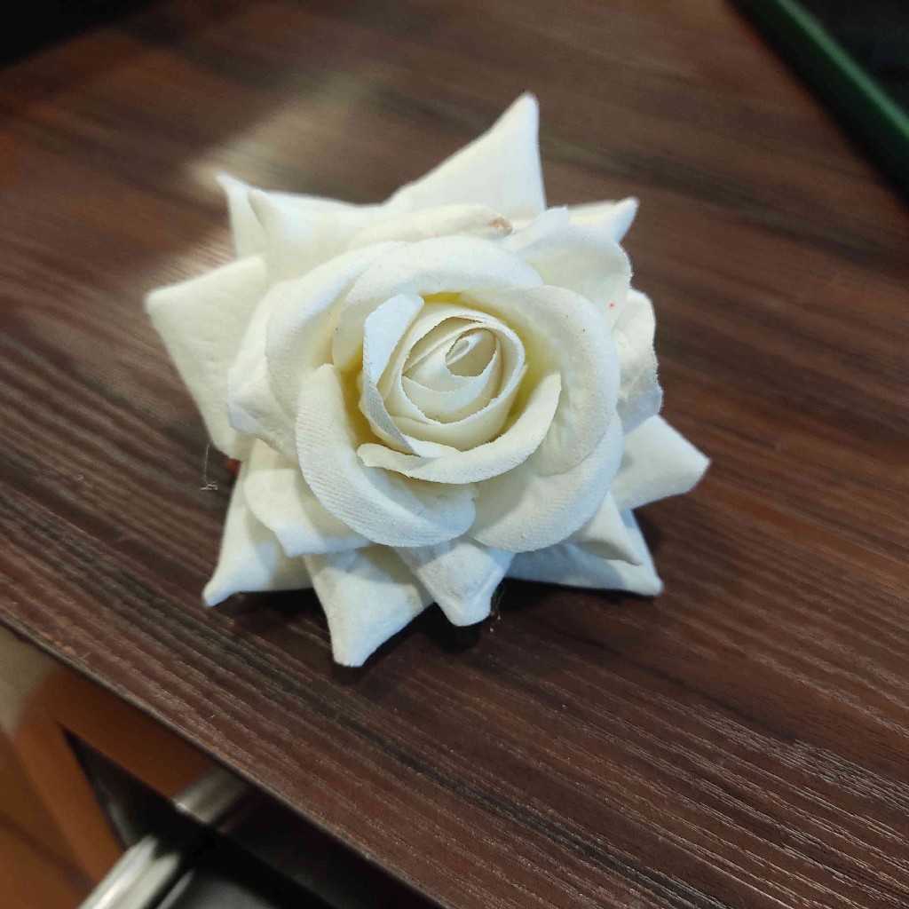 Velvet Rose Mix