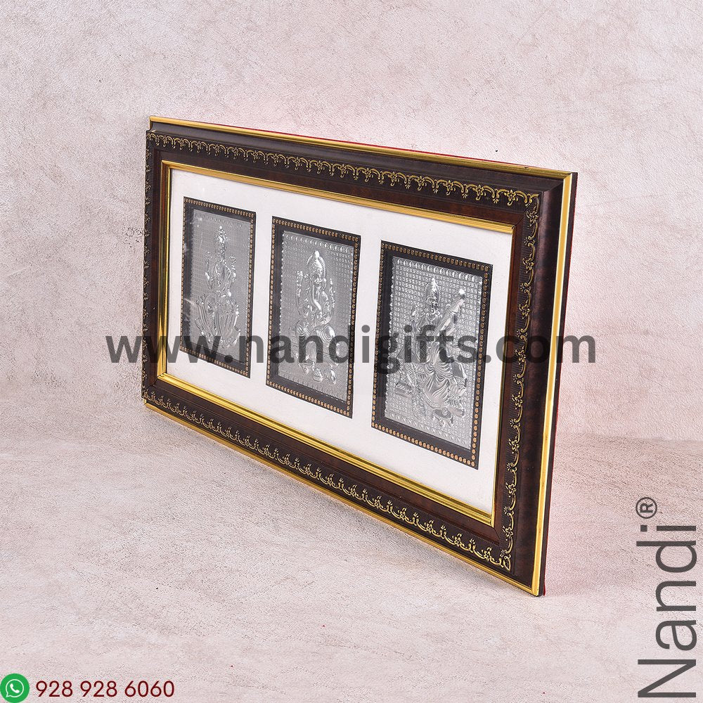 LGS Photo Frame Big