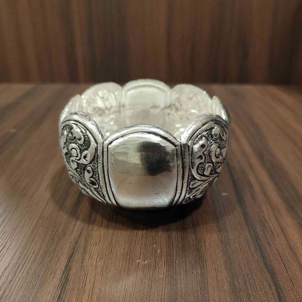 Antiq GS Maharaja Bowl Big