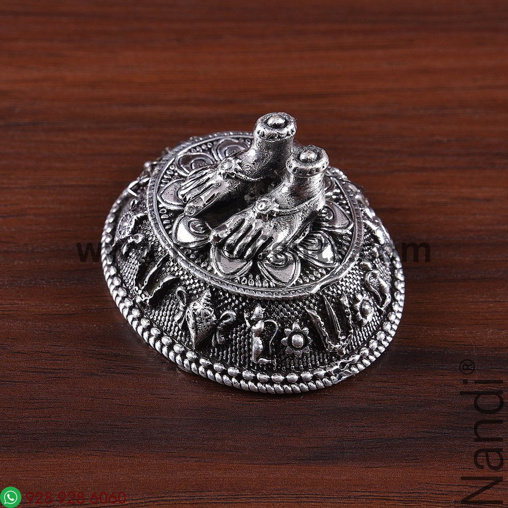 GS Antiq Balaji Charan Medium