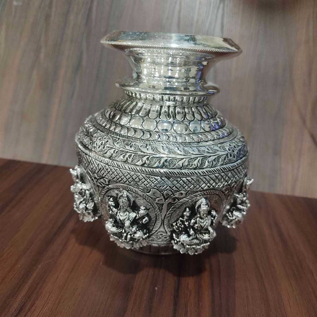 ANTIQ GS FINE CARVE KODAM SMALL 5.5