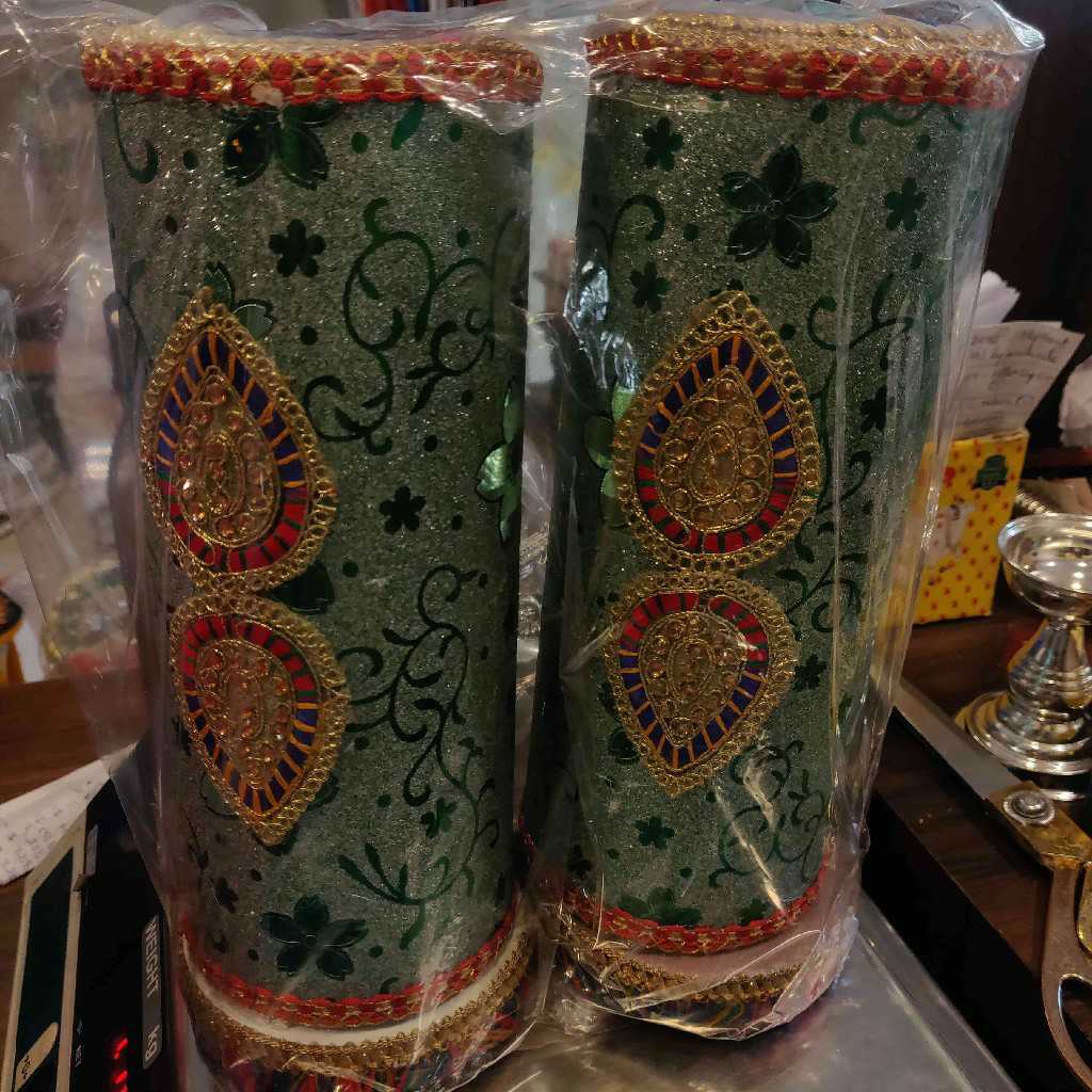 Banana plant Holder Regular