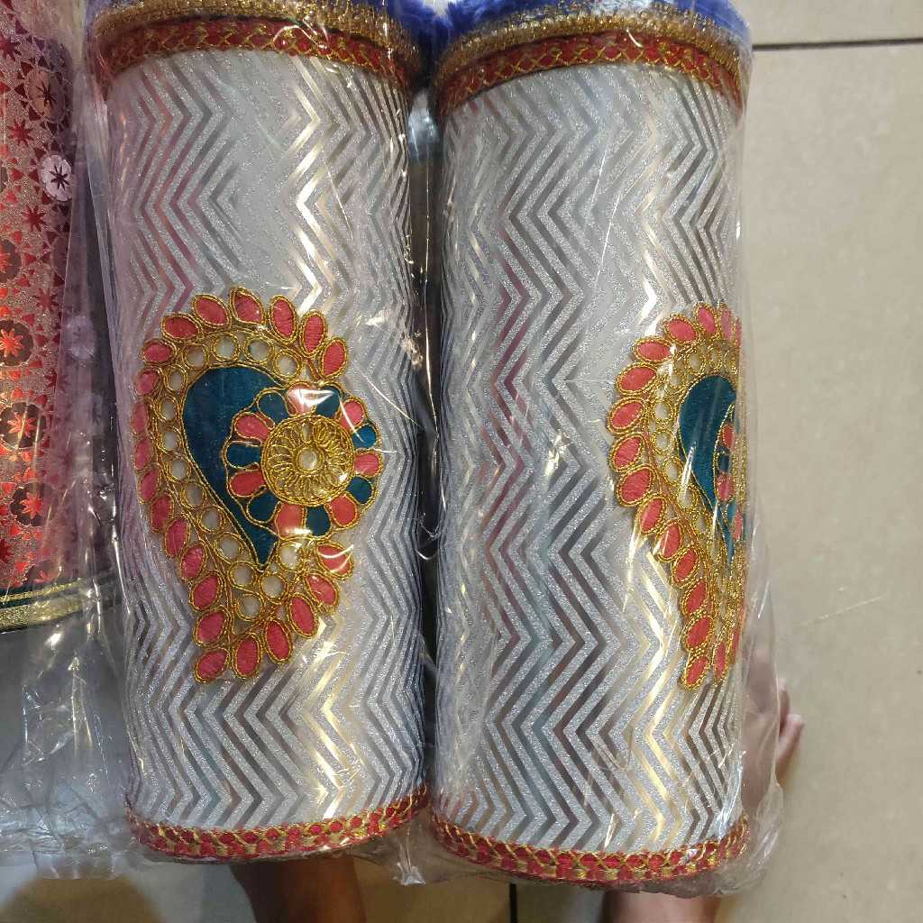 Banana plant Holder Regular