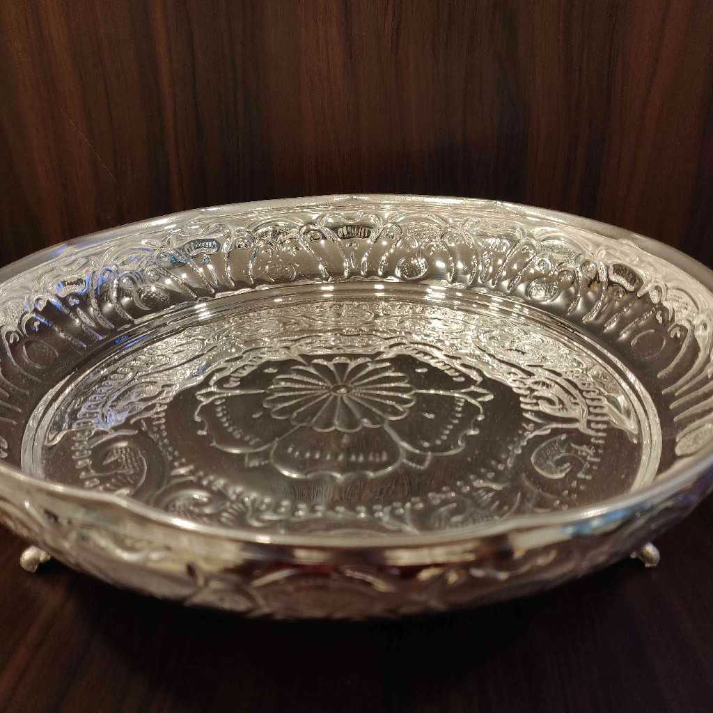 GS FANCY THALI/URLI 11